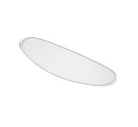 Shoei Пинлок CWR-F2/CWR-F2R в Астрахани