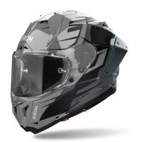 Airoh Мотошлем GP 800 Master Metallic Gloss в Астрахани