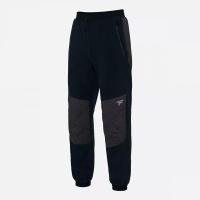 Finntrail Брюки мужские Sherpa 1402 Graphite в Астрахани