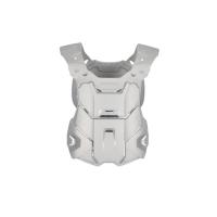 Acerbis Защитный панцирь Linear Metallic Grey в Астрахани