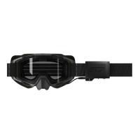 509 Очки снегоходные Sinister XL7 S1 с подогревом Black Ops в Астрахани