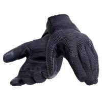 Dainese Перчатки женские Torino Woman Black/Anthracite в Астрахани