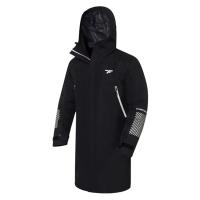 Finntrail Плащ Drycoat 4020 Graphite в Астрахани