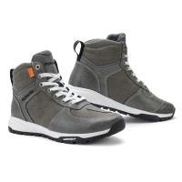 Stylmartin Мотоботы Piper Air Men Grey в Астрахани