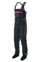 Finntrail Вейдерсы женские Rachel 1520 Graphite в Астрахани