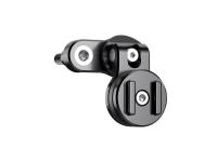 SP Connect Винтовое поворотное крепление на руль Clutch mount pro в Астрахани