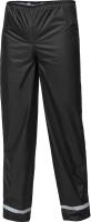 IXS Брюки дождевые Rain Pants Light в Астрахани