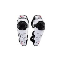 Leatt Наколенники Dual Axis Pro Knee & Shin Guard V26 White в Астрахани