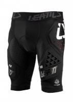Leatt Шорты защитные 3DF 4.0 Impact Shorts в Астрахани