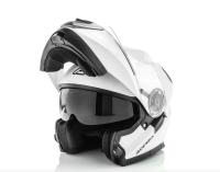 Acerbis Шлем Serel White в Астрахани