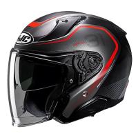 HJC Шлем RPHA31 Kouv MC1SF в Астрахани