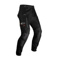 Leatt Мотоштаны ADV Rally 5.5 Men 2026 Stealth в Астрахани