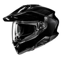 HJC Шлем RPHA60 Metal Black в Астрахани
