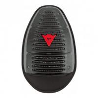 Dainese Защита спины Wave D1 G1 N в Астрахани