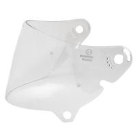 By City визор Roadster III Clear Visor в Астрахани