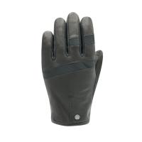 Racer Перчатки Bridge Black в Астрахани