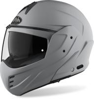 Airoh Мотошлем Mathisse Dark Grey Matt в Астрахани