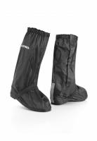 Acerbis Чехлы для мотобот дождевые 4.0 Black в Астрахани
