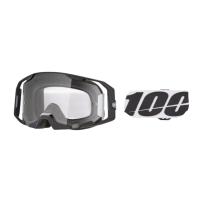 100% Очки Armatic Caldwell / Clear в Астрахани