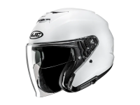 HJC Шлем i31 Pearl White в Астрахани