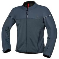 IXS Мотокуртка Jacket Oxy-Air Синий в Астрахани
