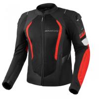 Shima куртка MeshPro 2.0 Red в Астрахани