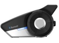 Sena Bluetooth мотогарнитура 20S Evo в Астрахани