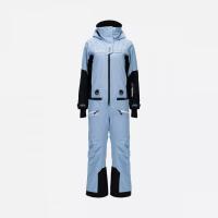 Finntrail Комбинезон женский Rachel 3853 LightBlue в Астрахани