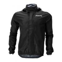 Acerbis Куртка дождевая Rain Jacket X-Dry Black в Астрахани
