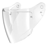 Shark Визор Skwal i3 Jet/ Skwal Jet Clear в Астрахани