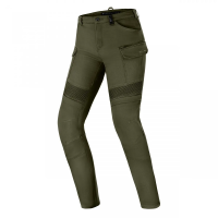 Shima мотоджинсы Giro 3.0 Lady Khaki в Астрахани