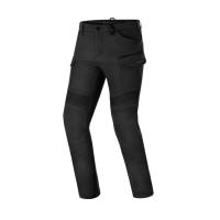 Shima мотоджинсы Giro 3.0 Black в Астрахани