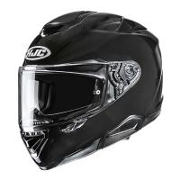 HJC Шлем RPHA72 Metal Black в Астрахани