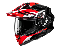 HJC Шлем RPHA60 Dakar MC1 в Астрахани