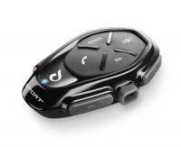 Bluetooth мотогарнитура Interphone Sport в Астрахани