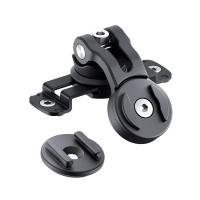 SP Connect Крепление для смартфона на тормозной бачок Brake Mount в Астрахани
