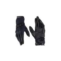Leatt Перчатки ADV HydraDri 7.5 2026 Stealth в Астрахани