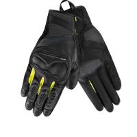 Shima Перчатки Hero Lady Fluo в Астрахани