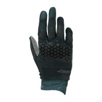 Leatt Перчатки 3.5 Junior Black V24 в Астрахани