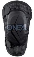 Oneal Детская защита локтей Peewee Elbow Guard Черный в Астрахани