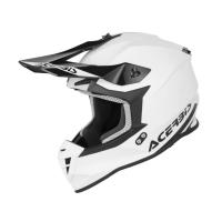 Acerbis Шлем Linear 22-06 White 2 в Астрахани