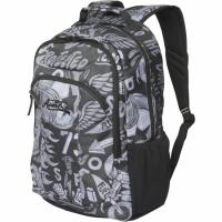 Acerbis Рюкзак Track Grey 15 L в Астрахани