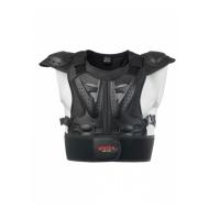 Starks Моточерепаха детская Armor Kids Чёрный в Астрахани