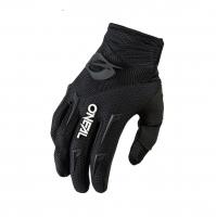 Oneal Перчатки Element 21 Black в Астрахани