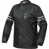 IXS Дождевая Куртка Rain Light в Астрахани