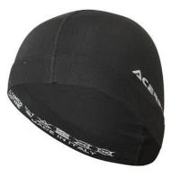 Acerbis Подшлемник-шапочка Bretha Underhelmet Black в Астрахани
