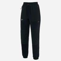 Finntrail Термобрюки Polar Black в Астрахани