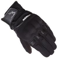 Bering Перчатки Fletcher Black в Астрахани