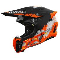 Airoh Шлем Twist 3 Dirt Matt в Астрахани