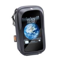 Kappa Держатель для телефона KS955B в Астрахани